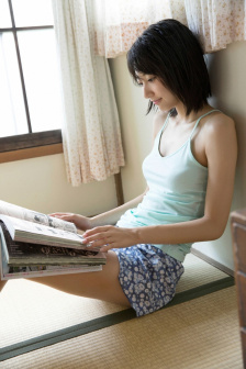 玉女心经快播